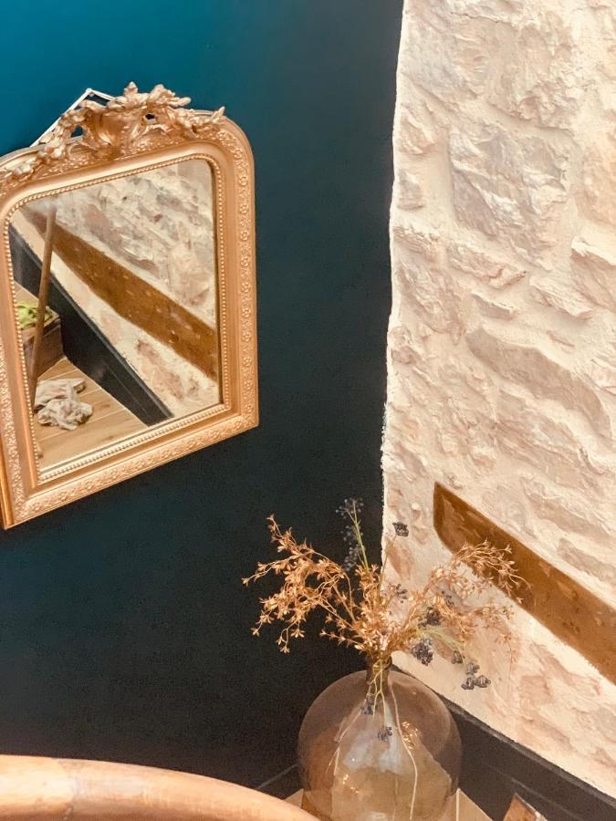 O Deux Cedres *