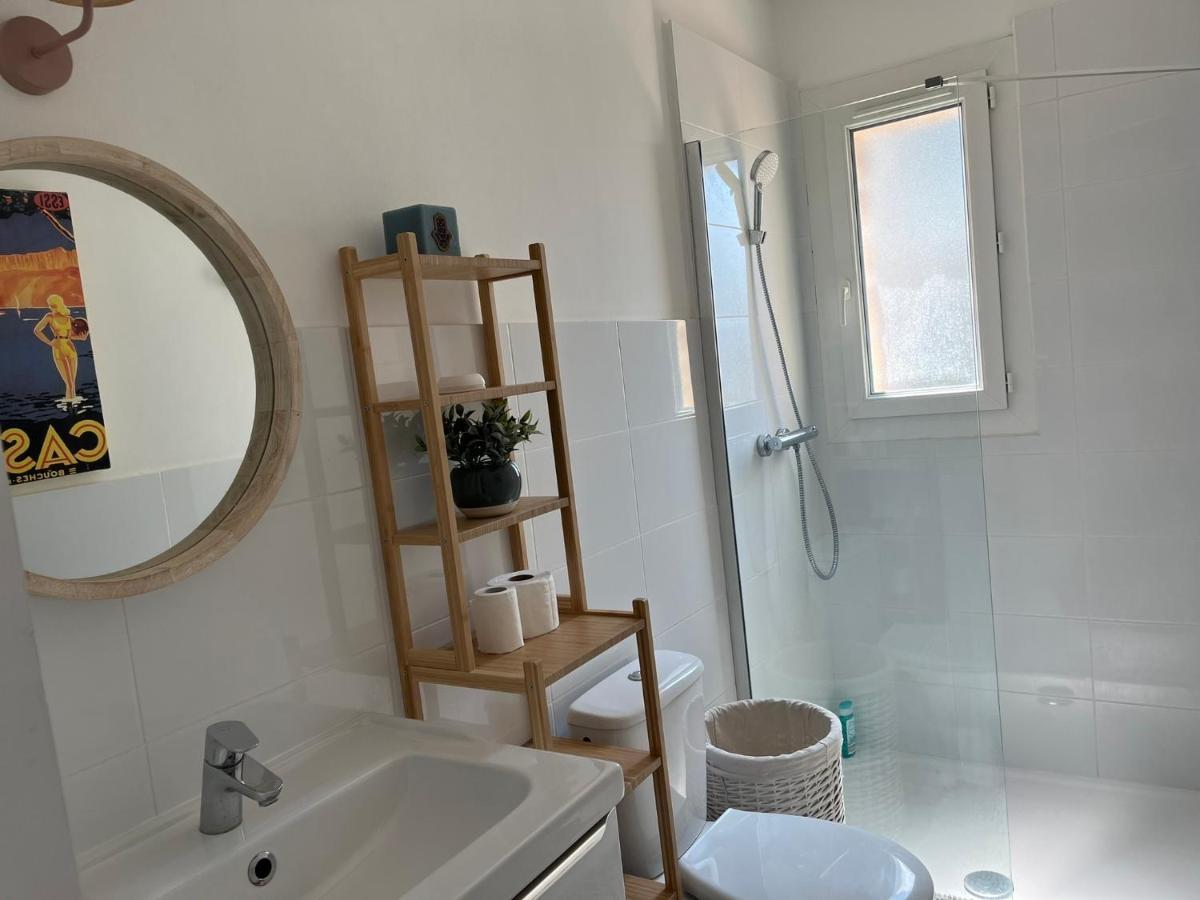 O Deux Cedres Les Arcs-sur-Argens