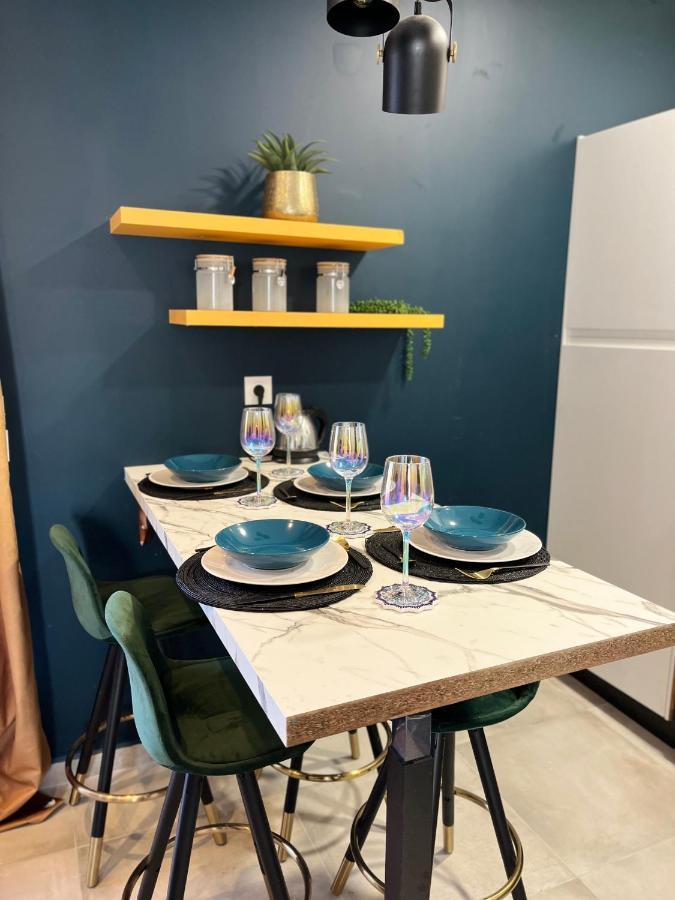 O Deux Cedres Alojamento de Acomodação e Pequeno-almoço *