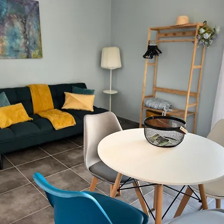 O Deux Cedres Acomodação com café da manhã Les Arcs-sur-Argens Exterior foto